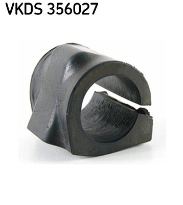 SKF VKDS 356027 EAN: 7316579450973.