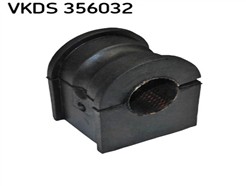 SKF VKDS 356032
