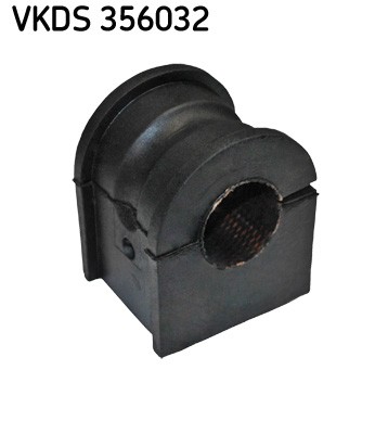 SKF VKDS 356032 EAN: 7316577890993.