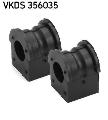 SKF VKDS 356035 EAN: 7316579311748.