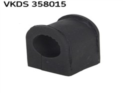 SKF VKDS 358015