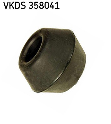 SKF VKDS 358041 EAN: 7316579614160.