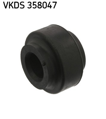 SKF VKDS 358047 EAN: 7316579498043.