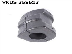 SKF VKDS 358513