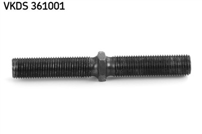 SKF VKDS 361001 EAN: 7316579490542.