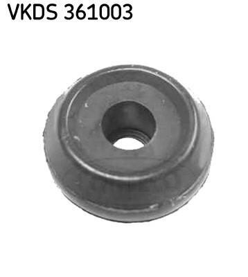 SKF VKDS 361003 EAN: 7316579453035.