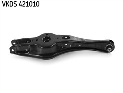 SKF VKDS 421010