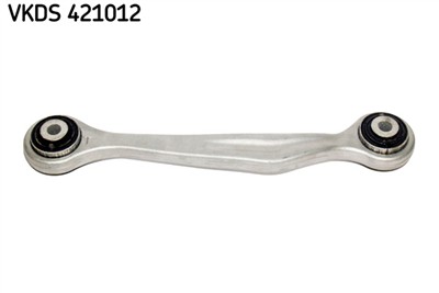 SKF VKDS 421012 Číslo výrobce: VKDS 461005. EAN: 7316579902403.