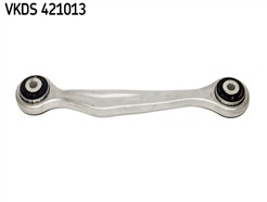 SKF VKDS 421013