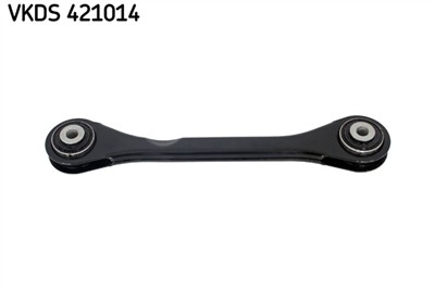 SKF VKDS 421014 Číslo výrobce: VKDS 461005. EAN: 7316579902427.