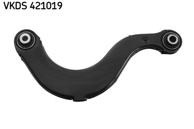 SKF VKDS 421019 Číslo výrobce: VKDS 461006. EAN: 7316577895370.