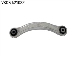 SKF VKDS 421022