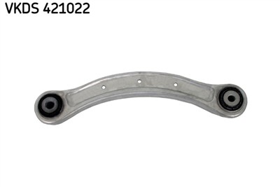 SKF VKDS 421022 EAN: 7316579255370.