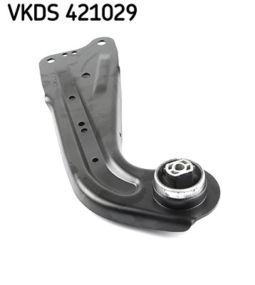 SKF VKDS 421029 EAN: 7316579764810.