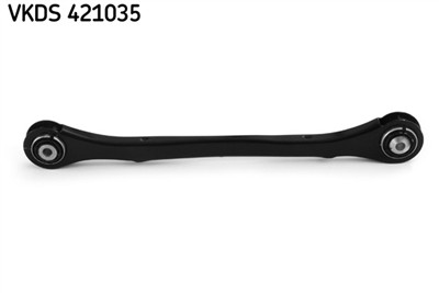 SKF VKDS 421035 EAN: 7316579766739.