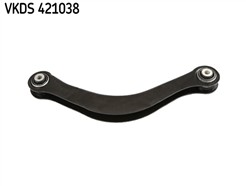 SKF VKDS 421038