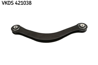 SKF VKDS 421038 EAN: 7316579766876.