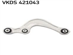 SKF VKDS 421043