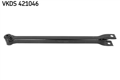 SKF VKDS 421046 EAN: 7316579903257.