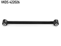SKF VKDS 422026