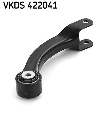 SKF VKDS 422041 EAN: 7316579766289.