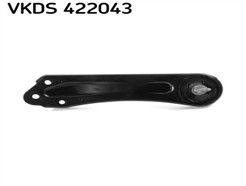 SKF VKDS 422043