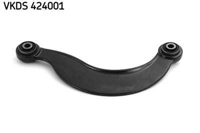 SKF VKDS 424001 Číslo výrobce: VKDS 464000. EAN: 7316579299411.