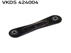 SKF VKDS 424004