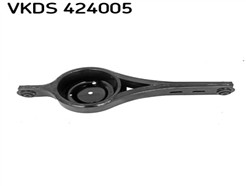 SKF VKDS 424005