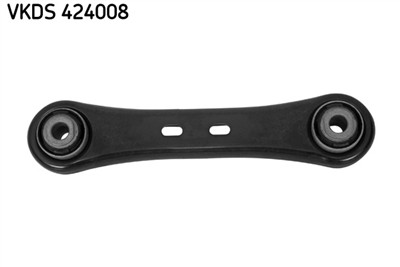 SKF VKDS 424008 EAN: 7316579299428.