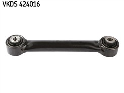 SKF VKDS 424016