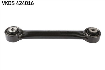 SKF VKDS 424016 EAN: 7316579903899.