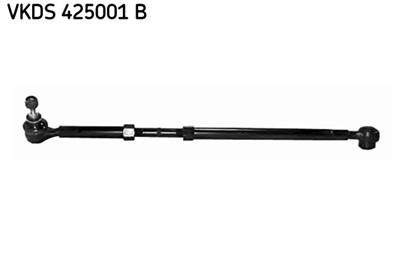 SKF VKDS 425001 B EAN: 7316579290418.