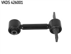 SKF VKDS 426001