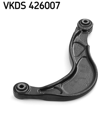 SKF VKDS 426007 EAN: 7316579766814.