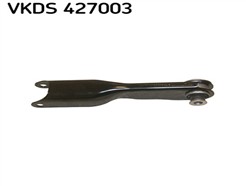 SKF VKDS 427003