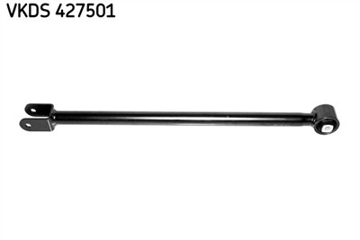 SKF VKDS 427501 EAN: 7316579290425.