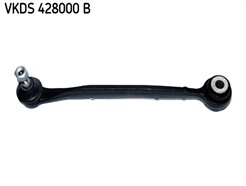 SKF VKDS 428000 B