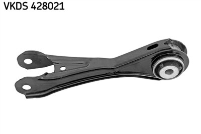 SKF VKDS 428021 EAN: 7316581258864.