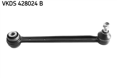 SKF VKDS 428024 B Číslo výrobce: VKDS 468000. EAN: 7316577893918.