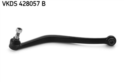 SKF VKDS 428057 B EAN: 7316579453066.