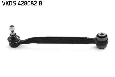 SKF VKDS 428082 B EAN: 7316579490290.