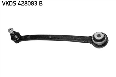 SKF VKDS 428083 B EAN: 7316579490306.