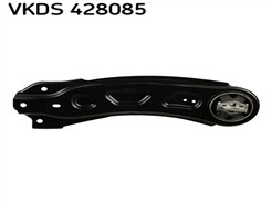 SKF VKDS 428085
