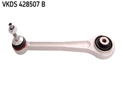 SKF VKDS 428507 B