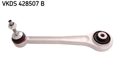 SKF VKDS 428507 B EAN: 7316577894298.