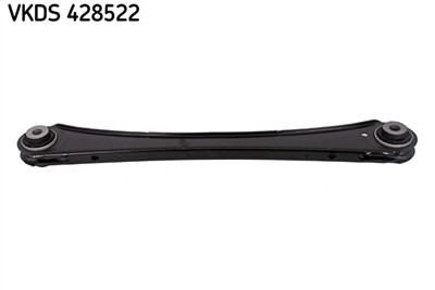 SKF VKDS 428522 EAN: 7316579765589.