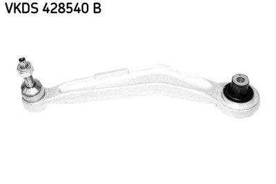 SKF VKDS 428540 B EAN: 7316579255523.