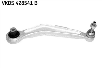 SKF VKDS 428541 B EAN: 7316579255530.