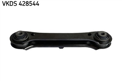 SKF VKDS 428544 EAN: 7316579515283.